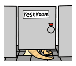 beardeddragon's Ms.Lime 2nd sticker #11317010