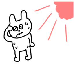 RYOMA stickers sticker #11318252