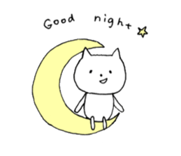 faintly ZOO Greetings edition sticker #11318729