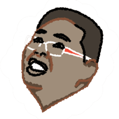 Just Tubtim 101 (Chinese Ver.)