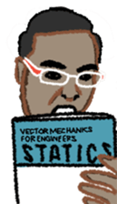 Just Tubtim 101 (Chinese Ver.) sticker #11318743