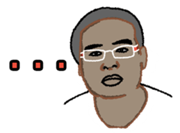 Just Tubtim 101 (Chinese Ver.) sticker #11318755