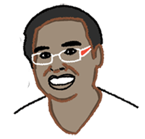 Just Tubtim 101 (Chinese Ver.) sticker #11318763