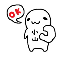 Sticker made for Koyama nationwide sticker #11318938