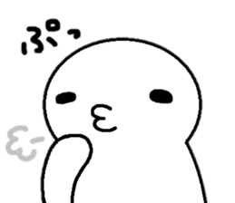 Sticker made for Koyama nationwide sticker #11318947