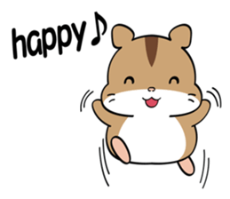 Animal best sticker #11319100