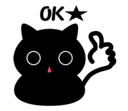 Animal best sticker #11319131