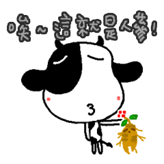 Sunny Friend ( Part V )