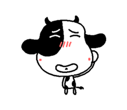 Sunny Friend ( Part V ) sticker #11319365