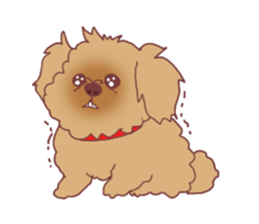 RINDA sticker #11320375