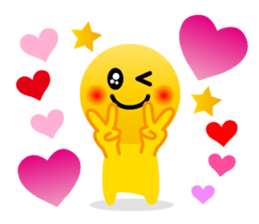 Full of Congrats sticker #11321284