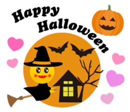 Full of Congrats sticker #11321291