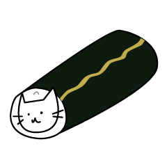 We are C-1 with FOOD