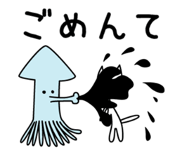 We are C-1 with FOOD sticker #11321901