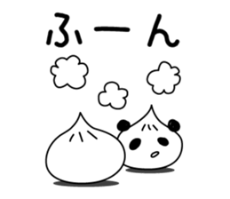 We are C-1 with FOOD sticker #11321905