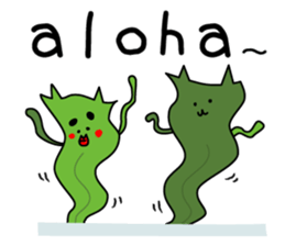 We are C-1 with FOOD sticker #11321906