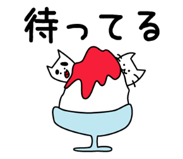 We are C-1 with FOOD sticker #11321911