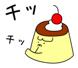 We are C-1 with FOOD sticker #11321930