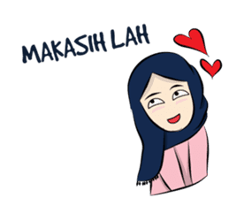 Binian Banjar 2 sticker #11322765