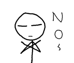 Wsldh 3 sticker #11323019