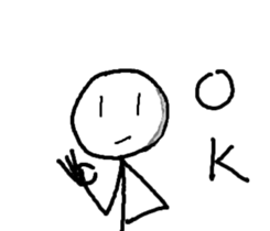 Wsldh 3 sticker #11323020