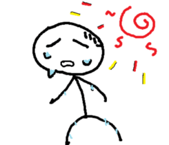 Wsldh 3 sticker #11323027