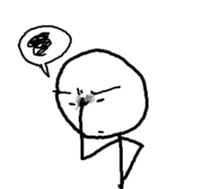 Wsldh 3 sticker #11323033