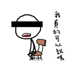 Wsldh 3 sticker #11323039