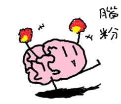 Wsldh 3 sticker #11323045