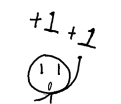 Wsldh 3 sticker #11323053