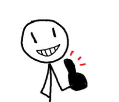 Wsldh 3 sticker #11323055