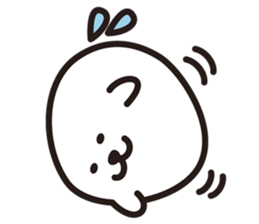 Daifuku Taro sticker #11324801