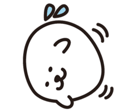 Daifuku Taro sticker #11324801