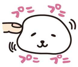 Daifuku Taro sticker #11324807