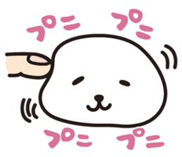 Daifuku Taro sticker #11324807