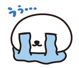 Daifuku Taro sticker #11324817