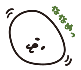Daifuku Taro sticker #11324819