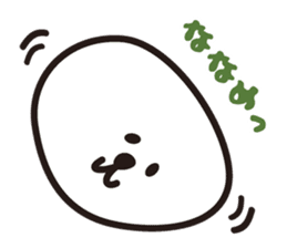 Daifuku Taro sticker #11324819