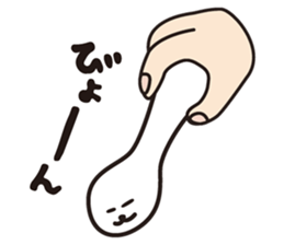 Daifuku Taro sticker #11324830