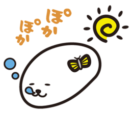 Daifuku Taro sticker #11324832