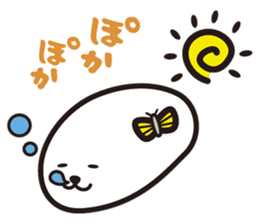 Daifuku Taro sticker #11324832