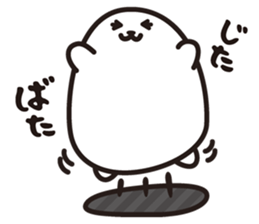Daifuku Taro sticker #11324837