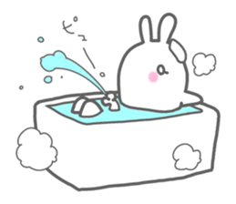 Maybe Dolphin sticker #11324863