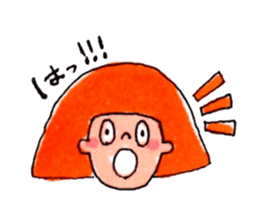 CHOKO's Graffiti sticker #11325047