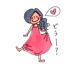 CHOKO's Graffiti sticker #11325057