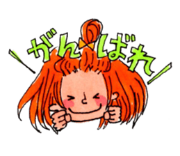 CHOKO's Graffiti sticker #11325063