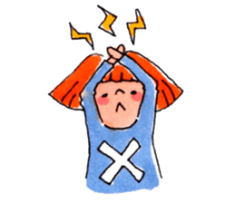 CHOKO's Graffiti sticker #11325066