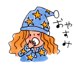 CHOKO's Graffiti sticker #11325076