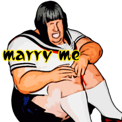 No1 HighSchoolGirl(E)