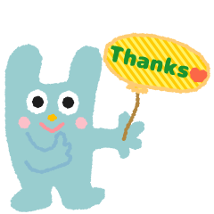 Everyday life of moja 4 (e)